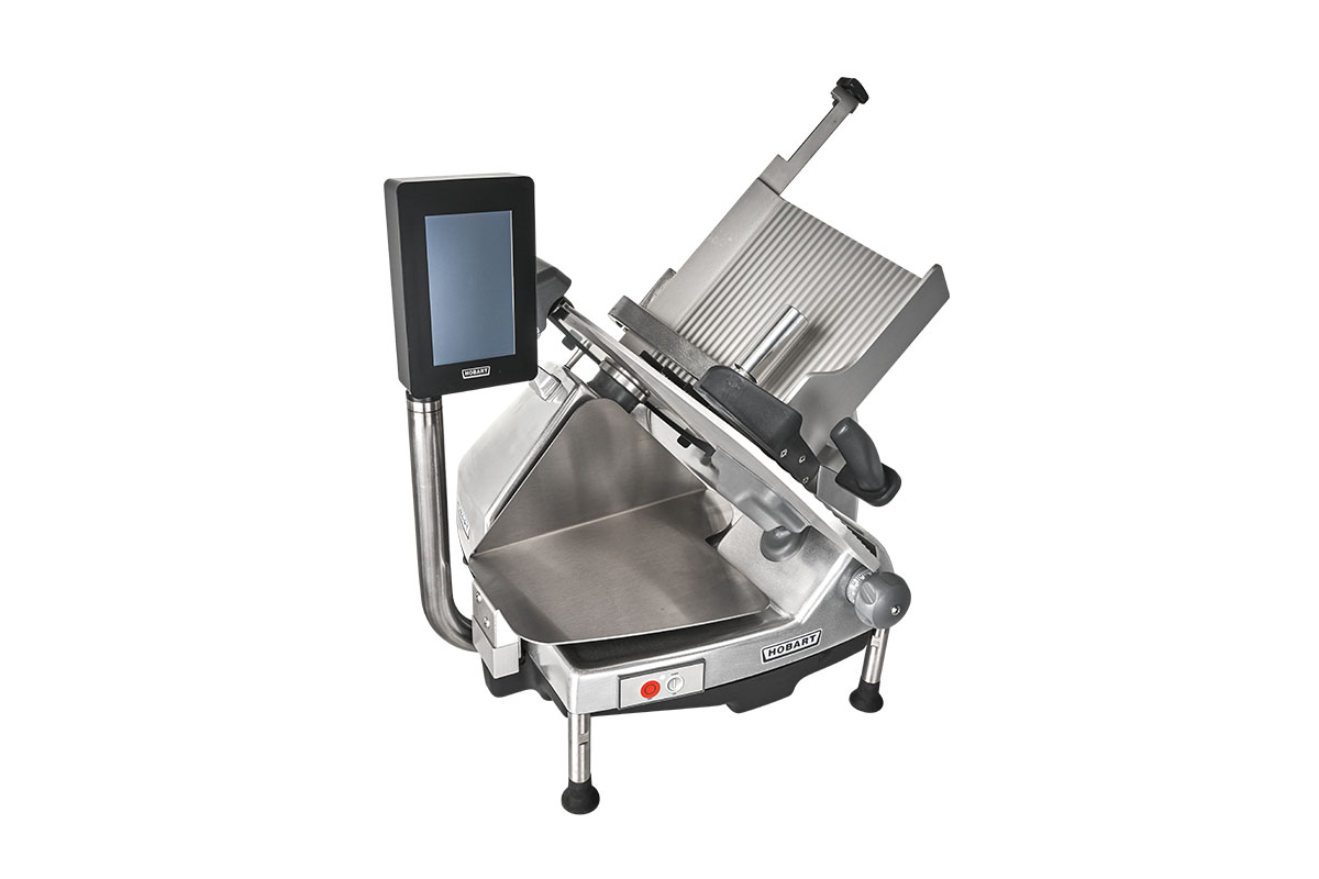 Slicer HS6 1PS Hero qlTp