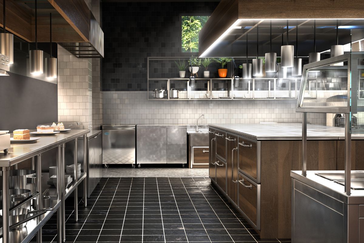 CommercialKitchenWEB