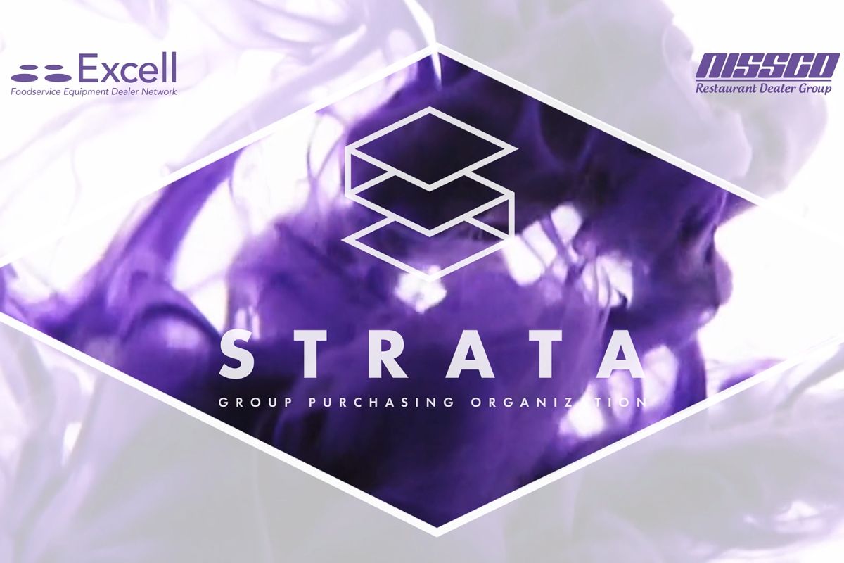 Strata