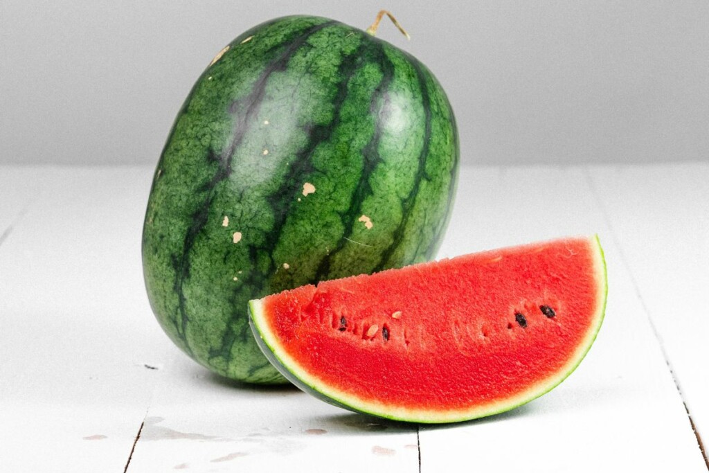 WatermelonWEB