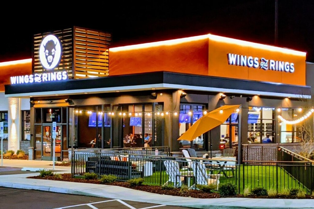 WingsandRingsWEB